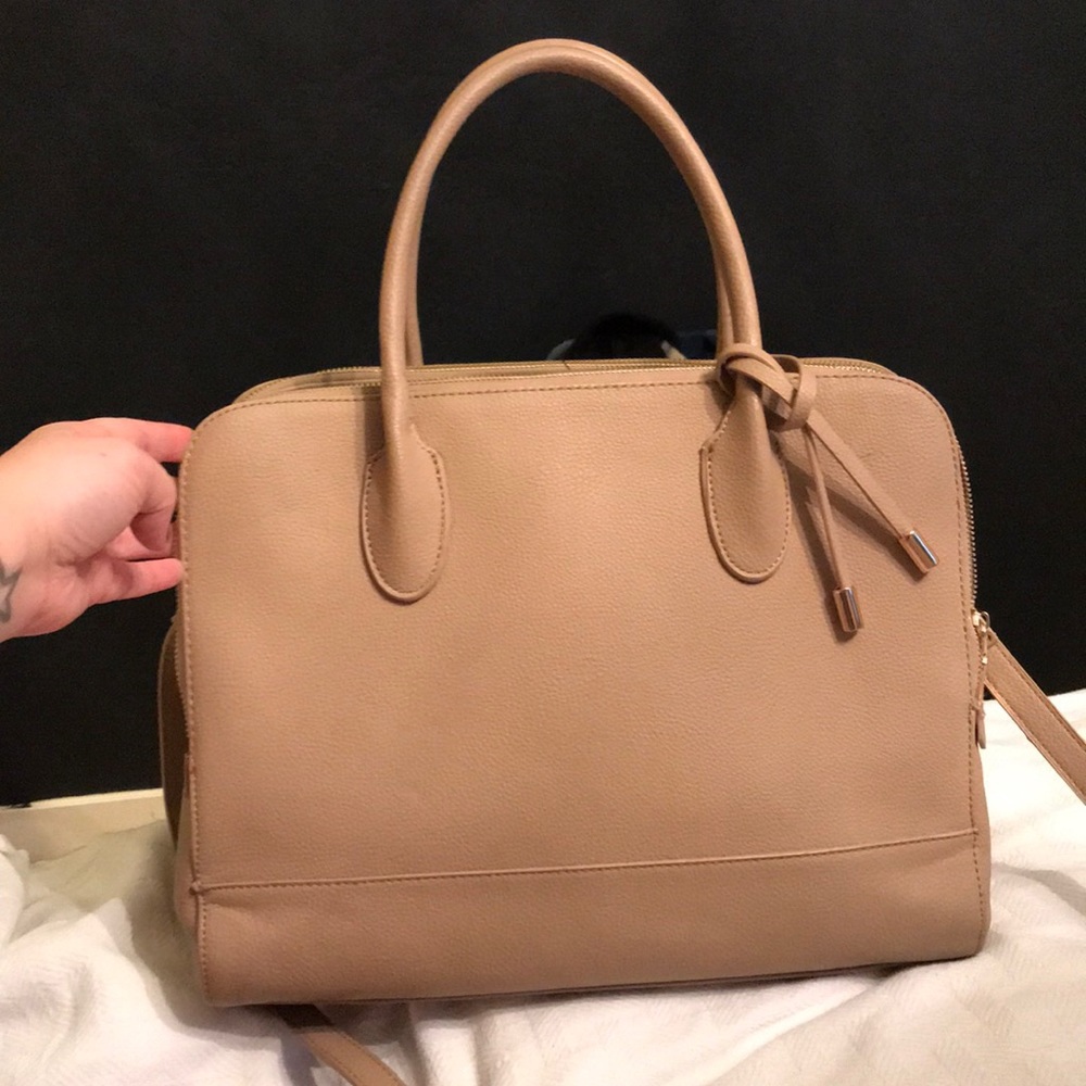 Bag